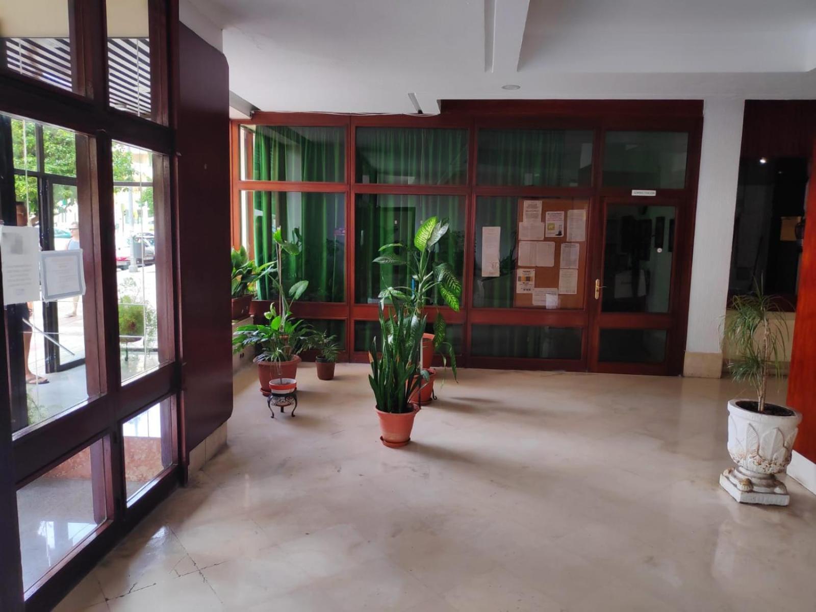 Ver952 - Vistas Mar Y Piscina, Wifi, Playa 600 Metros, Centro 150 Metros トレモリノス エクステリア 写真