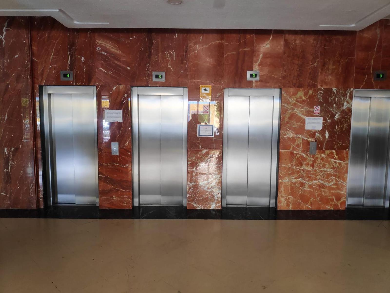 Ver952 - Vistas Mar Y Piscina, Wifi, Playa 600 Metros, Centro 150 Metros トレモリノス エクステリア 写真